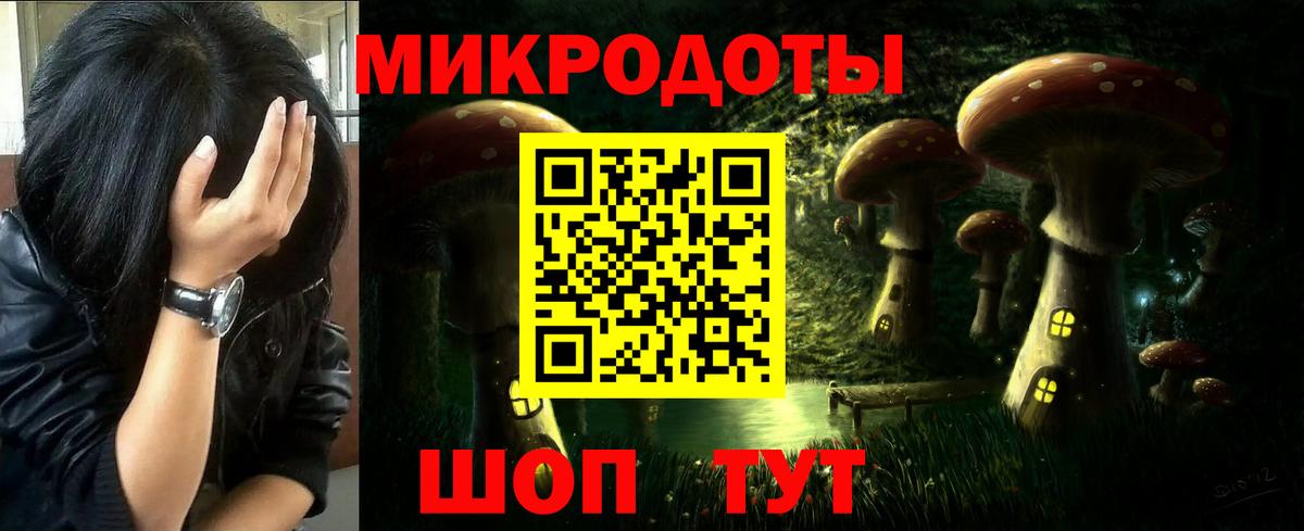 Борзя  Псилоцибиновые грибы ЛСД  Вход с VPN  Галлюциногенные грибы ЛСД 