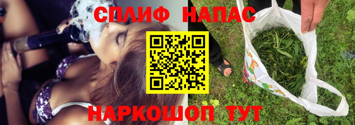 Бошки марихуана план  МАРИХУАНА семена  Конопля AK-47  Вход с VPN  Борзя  Шишки марихуана индика 